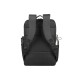 Купить RIVACASE 8267 black рюкзак для ноутбука 17.3 / 6 с нанесением логотипа