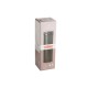 Купить Термос из нерж. стали тм THERMOS JNO-501-ESP 0.5L, коричневый с нанесением логотипа