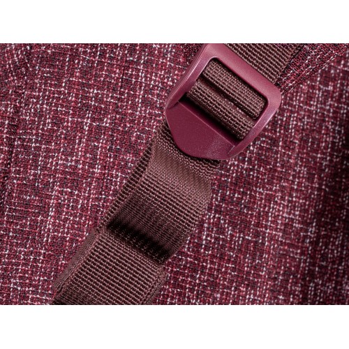 Купить RIVACASE 7923 burgundy red рюкзак для ноутбука 13.3 с нанесением логотипа