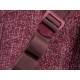 Купить RIVACASE 7923 burgundy red рюкзак для ноутбука 13.3 с нанесением логотипа