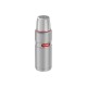 Купить Термос из нерж. стали тм THERMOS SK2000RCMS King 0,47L с нанесением логотипа