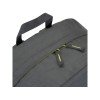Купить RIVACASE 5562 grey Лёгкий городской рюкзак, 24л /12 с нанесением логотипа