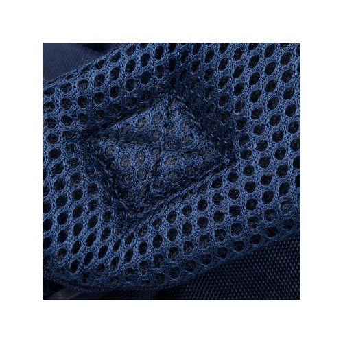Купить RIVACASE 7561 dark blue ECO рюкзак для ноутбука 15.6-16 / 6 с нанесением логотипа