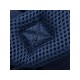 Купить RIVACASE 7561 dark blue ECO рюкзак для ноутбука 15.6-16 / 6 с нанесением логотипа