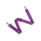 Купить RIVACASE 8234 violet сумка для ноутбука 13,3-14 / 6 с нанесением логотипа