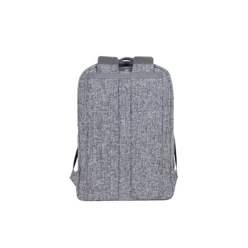 Купить RIVACASE 7962 light grey рюкзак для ноутбука 15.6 / 6 с нанесением логотипа