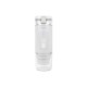 Купить Портативная кофемашина Rombica Barista 2 White с нанесением логотипа
