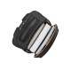 Купить RIVACASE 8164 black ECO рюкзак для ноутбука 17.3 / 4 с нанесением логотипа