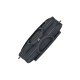Купить RIVACASE 8942 black сумка для ноутбука 16 / 4 с нанесением логотипа