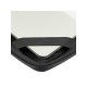 Купить RIVACASE 5131 black чехол для ноутбуков 15.6 / 12 с нанесением логотипа