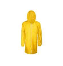 Дождевик Sunny, желтый размер (M/L)