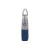 Купить RIVACASE 7532 grey/dark blue сумка для ноутбука 15.6'' с нанесением логотипа
