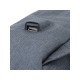 Купить RIVACASE 7562 dark grey рюкзак для ноутбука 15.6, темно-серый с нанесением логотипа