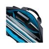 Купить RIVACASE 7531 black ECO сумка для ноутбука 15,6-16 / 6 с нанесением логотипа