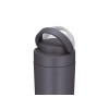 Купить Термокружка из нерж. стали тм THERMOS JOV-420 MGY 0.420L с нанесением логотипа