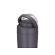 Купить Термокружка из нерж. стали тм THERMOS JOV-420 MGY 0.420L с нанесением логотипа