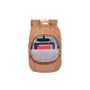 Купить RIVACASE 5432 beige Городской рюкзак, 16л / 12 с нанесением логотипа
