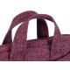 Купить RIVACASE 7921 burgundy red сумка для ноутбука 14 с нанесением логотипа