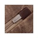 Купить RIVACASE 8925 beige рюкзак для ноутбука 13.3 / 6 с нанесением логотипа