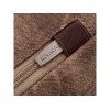 Купить RIVACASE 8925 beige рюкзак для ноутбука 13.3 / 6 с нанесением логотипа