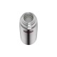 Купить Термос из нерж. стали тм THERMOS FBB-500GR 0.5L с нанесением логотипа