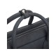 Купить RIVACASE 8942 black сумка для ноутбука 16 / 4 с нанесением логотипа