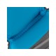 Купить RIVACASE 8267 grey рюкзак для ноутбука 17.3 / 6 с нанесением логотипа
