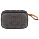 Купить Портативная акустика Rombica Mysound BT-24 с нанесением логотипа