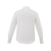 Купить Рубашка с длинными рукавами Hamell, белый с нанесением логотипа