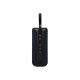 Купить Портативная колонка mySound Colibri 1C, 6 Вт, черный с нанесением логотипа