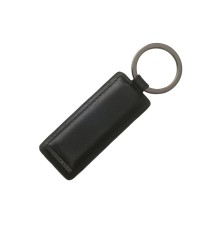 Брелок Dusk. Hugo Boss, черный