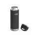 Купить Термос из нерж. стали тм THERMOS IS-200 GT 0.71L с нанесением логотипа