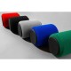 Купить Портативная колонка mySound Clario, 15 Вт Red с нанесением логотипа