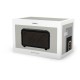 Купить Rombica Mysound Drive, черный с нанесением логотипа