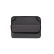 Купить RIVACASE 5133 dark grey чехол для MacBook Pro 16 и Ultrabook 15.6 / 12 с нанесением логотипа