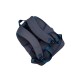 Купить RIVACASE 7723 dark grey рюкзак для ноутбука 14 / 6 с нанесением логотипа