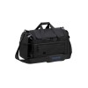Купить RIVACASE 5331 black дорожная сумка, 35л /6 с нанесением логотипа