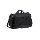 Купить RIVACASE 5331 black дорожная сумка, 35л /6 с нанесением логотипа