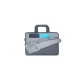 Купить RIVACASE 7930 grey сумка для MacBook Pro 16 и Ultrabook 15.6/ 6 с нанесением логотипа