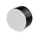 Купить Портативная акустика Rombica Mysound BT-03 1C, черный с нанесением логотипа