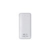 Купить RIVACASE VA2280 (20000mAh) с дисплеем, белый, внешний аккумулятор /24 с нанесением логотипа
