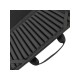 Купить RIVACASE 5130 black чехол для MacBook Air 15 и ноутбуков до 14 / 12 с нанесением логотипа
