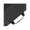 Купить RIVACASE 5130 black чехол для MacBook Air 15 и ноутбуков до 14 / 12 с нанесением логотипа