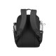 Купить RIVACASE 8264 black рюкзак для ноутбука 13,3-14 / 6 с нанесением логотипа
