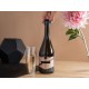 Купить Пробка для шампанского Cava с нанесением логотипа