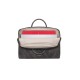 Купить RIVACASE 8922 grey сумка для ноутбука 13.3-14 / 6 с нанесением логотипа
