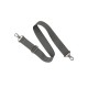 Купить RIVACASE 8922 grey сумка для ноутбука 13.3-14 / 6 с нанесением логотипа