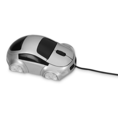 Купить Мышь компьютерная Авто с нанесением