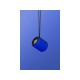 Купить Портативная колонка mySound Clario, 15 Вт Blue с нанесением логотипа