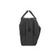 Купить RIVACASE 8432 black ECO сумка для ноутбука 15.6 / 6 с нанесением логотипа